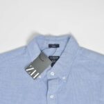 پیراهن نخی J. Crew