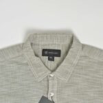 پیراهن نخی Inc