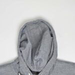 پیراهن نخی کلاه دار Oakley