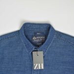 پیراهن جین American Rag