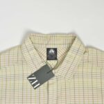 پیراهن نخی Nike