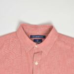 پیراهن نخی Old Navy