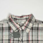 پیراهن نخی Converse