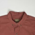 پیراهن پشمی Schmidt