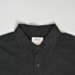 پیراهن نخی Twill