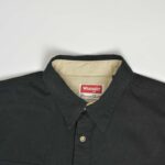 پیراهن نخی Wrangler