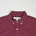 پیراهن نخی Old Navy