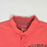 پیراهن نخی Camp David