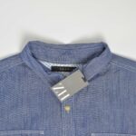 پیراهن جین Sean John