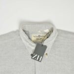 پیراهن کبریتی Haupt