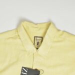 پیراهن هاوایی Jamaica Jaxx