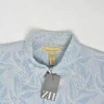 پیراهن هاوایی Konakal