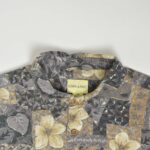 پیراهن هاوایی Joseph&Feiss