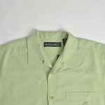 پیراهن هاوایی THEHAVANERASHIRTCO.