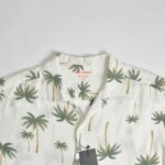 پیراهن هاوایی JOEFRESH