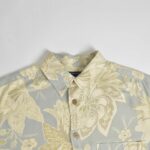 پیراهن هاوایی COLLECTION