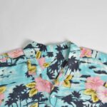 پیراهن هاوایی JOEFRESH