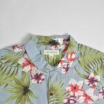 پیراهن هاوایی AEROPOSTALE