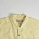 پیراهن هاوایی JAMAICAJAXX