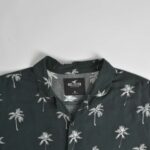 پیراهن هاوایی HOLLISTER