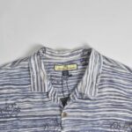 پیراهن هاوایی TOMMYBAHAMA
