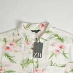 پیراهن هاوایی GEORGE