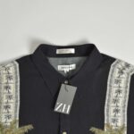 پیراهن هاوایی PIERRECARDIN