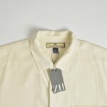 پیراهن هاوایی TOMMYBAHAMA