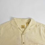 پیراهن هاوایی Jos. a. bank