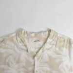 پیراهن هاوایی Anko