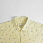 پیراهن هاوایی Easywear