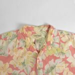 پیراهن هاوایی Cookestreet