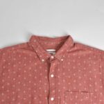 پیراهن نخی Oldnavy