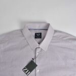 پیراهن نخی Esprit