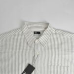 پیراهن نخی Now