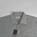 پیراهن نخی Canda