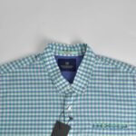 پیراهن نخی Scotch&soda