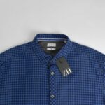 پیراهن نخی Esprit