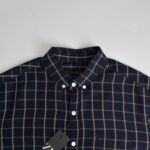 پیراهن نخی Jackstone