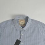پیراهن نخی Esprit