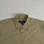 پیراهن نخی Bodyguard