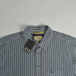 پیراهن نخی Camelactive