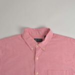 پیراهن نخی Arrow