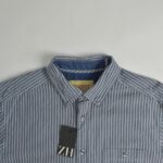 پیراهن نخی Esprit