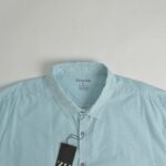 پیراهن نخی Connor