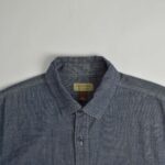 پیراهن نخی Sonoma