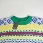 بافت وینتیج Esprit