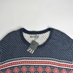 بافت وینتیج Denverhayes