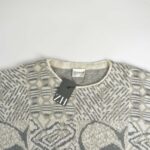 بافت وینتیج Schiesser