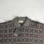 بافت وینتیج Gianni